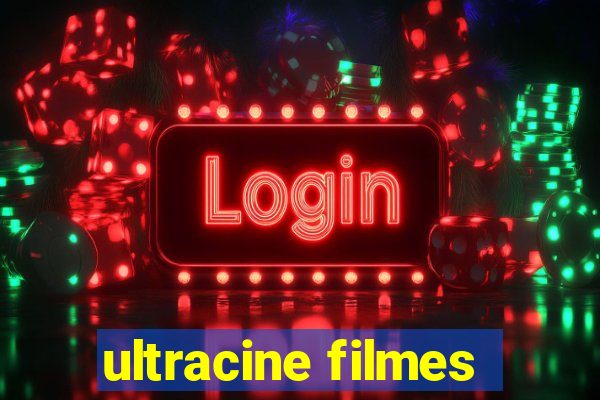 ultracine filmes
